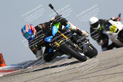 media/Mar-24-2025-2WTD (Mon) [[55b4b08488]]/A Group/11am (Outside Grapevine)/